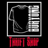 (Category: ) located in . Submitted by BuryongThriftShop (Listing ID 1425239747, Image 1). Description: .