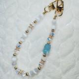 (Category: ) located in . Submitted by sher_crystals (Listing ID 1364715968, Image 1). Description: .