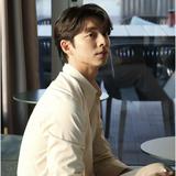由 Gongyoo (刊登 ID 1379300677，圖片 1) 提交，位於 的 (類別：)，說明：。