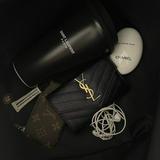 (Category: ) located in . Submitted by victoriadeclutter (Listing ID 1378090416, Image 1). Description: .