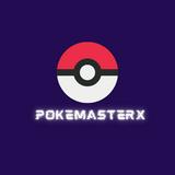 (Category: ) located in . Submitted by PokeMasterX (Listing ID 1335122107, Image 1). Description: .