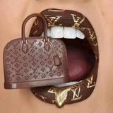 (Category: ) located in . Submitted by SweetieThings_0929 (Listing ID 1444112597, Image 1). Description: .