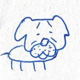 (Category: ) located in . Submitted by eatwasterice (Listing ID 1363239315, Image 1). Description: .