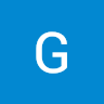 (Category: ) located in . Submitted by adaava (Listing ID 1378241965, Image 1). Description: .