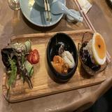 （分類：）位於 。 由 adisonn 提交（商品編號 1382696313，圖片 1）。簡介： 。