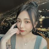 由 amy82147 (刊登 ID 1365368201，圖片 1) 提交，位於 的 (類別：)，說明：。