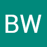 （分類：）位於 。 由 bwl970229 提交（商品編號 1318194094，圖片 1）。簡介： 。