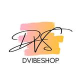 (Category: ) located in . Submitted by dvibeshop (Listing ID 1378779805, Image 1). Description: .