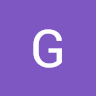 (Category: ) located in . Submitted by fyces (Listing ID 1114183230, Image 1). Description: .