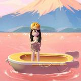 (Category: ) located in . Submitted by heycookie (Listing ID 1374644774, Image 1). Description: .