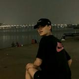 (Category: ) located in . Submitted by hjuniversee (Listing ID 1372167667, Image 1). Description: .