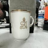 （分類：）位於 。 由 onlysfexpressdelivery 提交（商品編號 1374402488，圖片 1）。簡介： 。