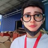 (Kategori: ) berada di . Dikirim oleh isalamsyah (ID iklan 1381821508, Gambar 1). Deskripsi: .