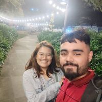 (Category: ) located in . Submitted by jannaaquino1430 (Listing ID 1435330649, Image 1). Description: .