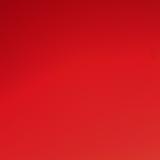 (Category: ) located in . Submitted by topqualitygoods (Listing ID 1440420705, Image 1). Description: .