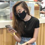 (Category: ) located in . Submitted by jlsantiago (Listing ID 1218486362, Image 1). Description: .