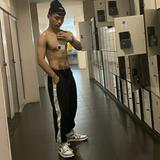 (Category: ) located in . Submitted by jordan.vckj (Listing ID 1344862960, Image 1). Description: .