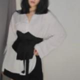 (Kategori: ) berada di . Dikirim oleh keystyle (ID iklan 1368537039, Gambar 1). Deskripsi: .