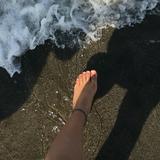 (Category: ) located in . Submitted by meskose (Listing ID 1378304686, Image 1). Description: .