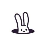 (Category: ) located in . Submitted by minimalwaste (Listing ID 1358393772, Image 1). Description: .