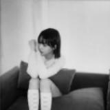 (Category: ) located in . Submitted by mywkbuggy (Listing ID 1120982801, Image 1). Description: .