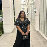 (Category: ) located in . Submitted by nragavan13 (Listing ID 1373026154, Image 1). Description: .