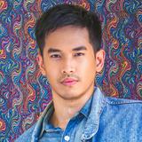 (Category: ) located in . Submitted by paulopecson (Listing ID 1386426530, Image 1). Description: .