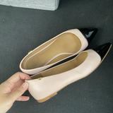 (Kategori: ) berada di . Dikirim oleh peanutcracker__ (ID iklan 1384818843, Gambar 1). Deskripsi: .