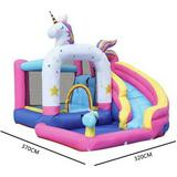 (Category: ) located in . Submitted by sgpartyware (Listing ID 1218700670, Image 1). Description: .