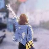 由 supaopao (刊登 ID 1386183383，圖片 1) 提交，位於 的 (類別：)，說明：。