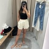 (Category: ) located in . Submitted by tiantiantrade (Listing ID 1442396198, Image 1). Description: .