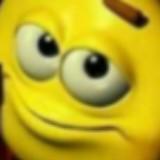 (Category: ) located in . Submitted by ubakesuess (Listing ID 1385805378, Image 1). Description: .
