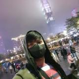 由 van85721 (刊登 ID 1382713264，圖片 1) 提交，位於 的 (類別：)，說明：。
