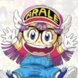 (分類:)位於 。 由 yin0105 提交(商品編號 1110241283,圖片 1)。簡介: 。