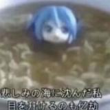 （分類：）位於 。 由 zoeein 提交（商品編號 1310661238，圖片 1）。簡介： 。