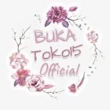 (Kategori: ) berada di . Dikirim oleh Bukatoko15.official (ID iklan 1220794712, Gambar 1). Deskripsi: .