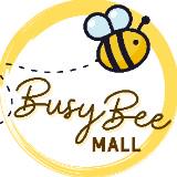 （分類：）位於 。 由 BusyBeeMall 提交（商品編號 1232280912，圖片 1）。簡介： 。