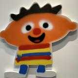 （分類：）位於 。 由 Ernie2023 提交（商品編號 1386058258，圖片 1）。簡介： 。