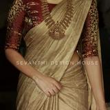 (Category: ) located in . Submitted by Ethnic_wear (Listing ID 1350406851, Image 1). Description: .
