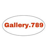 (Kategori: ) berada di . Dikirim oleh GLRY789 (ID iklan 1374457505, Gambar 1). Deskripsi: .