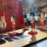 (分類:)位於 。 由 HoYing 提交(商品編號 1459151095,圖片 1)。簡介: 。