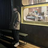 由 paco514 (刊登 ID 1377504578，圖片 1) 提交，位於 的 (類別：)，說明：。