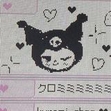 (Category: ) located in . Submitted by xstrawberry (Listing ID 1366967835, Image 1). Description: .