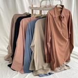 (Kategori: ) berada di . Dikirim oleh alfatgallery (ID iklan 1355633263, Gambar 1). Deskripsi: .