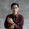 (Kategori: ) berada di . Dikirim oleh awinantoko (ID iklan 1350418236, Gambar 1). Deskripsi: .