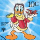 (Kategori: ) berada di . Dikirim oleh dodolantique (ID iklan 1321888504, Gambar 1). Deskripsi: .