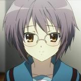 （分類：）位於 。 由 NagatoYuki 提交（商品編號 1380029293，圖片 1）。簡介： 。
