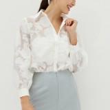 (Kategori: ) berada di . Dikirim oleh ryattire (ID iklan 1348209955, Gambar 1). Deskripsi: .