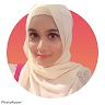 (Category: ) located in . Submitted by farhahfiroz (Listing ID 1458304383, Image 1). Description: .