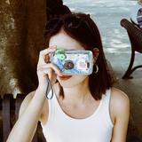 （分類：）位於 。 由 film.free_ 提交（商品編號 1225938906，圖片 1）。簡介： 。